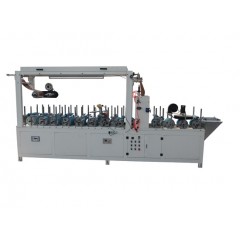 300 laminating machine