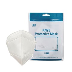 KN95 protective mask